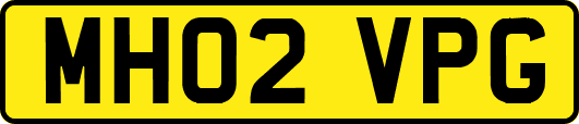 MH02VPG