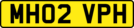 MH02VPH