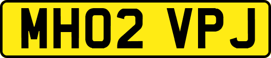 MH02VPJ