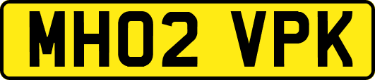 MH02VPK