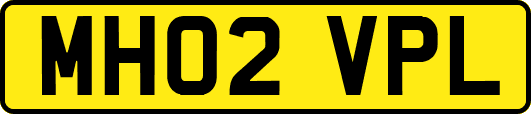 MH02VPL