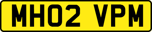 MH02VPM