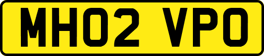 MH02VPO