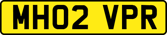 MH02VPR
