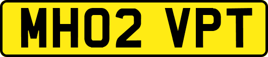 MH02VPT