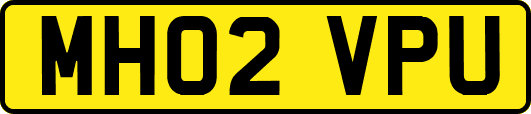 MH02VPU