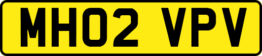 MH02VPV