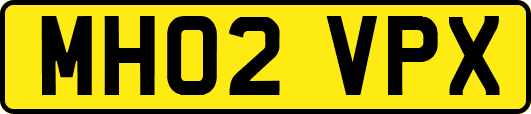 MH02VPX