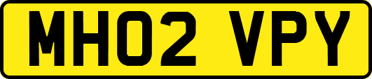MH02VPY