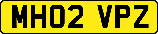 MH02VPZ