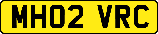 MH02VRC