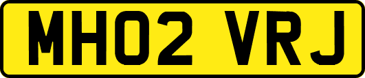 MH02VRJ