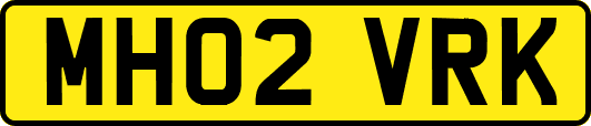 MH02VRK