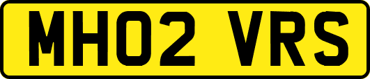 MH02VRS