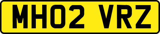 MH02VRZ