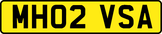 MH02VSA