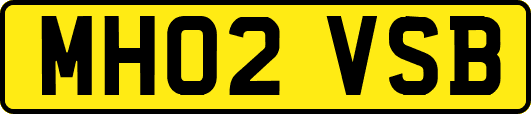 MH02VSB