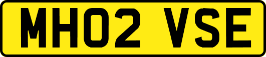 MH02VSE
