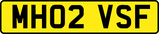 MH02VSF