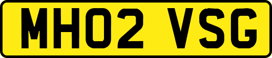 MH02VSG