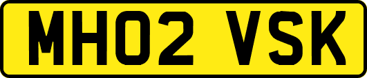 MH02VSK