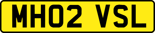 MH02VSL