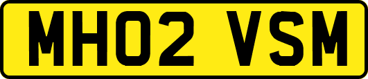 MH02VSM