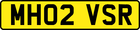 MH02VSR