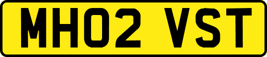 MH02VST