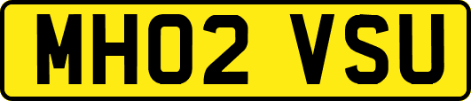 MH02VSU