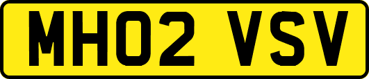 MH02VSV