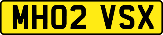 MH02VSX