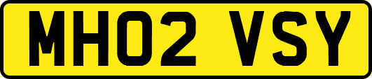 MH02VSY