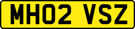 MH02VSZ