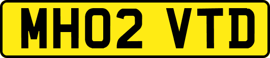 MH02VTD
