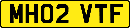 MH02VTF