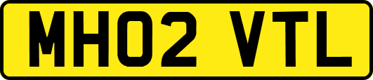 MH02VTL