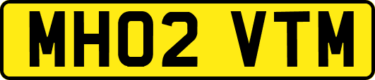 MH02VTM