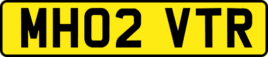 MH02VTR