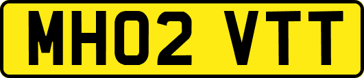 MH02VTT