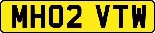 MH02VTW
