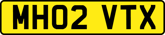 MH02VTX