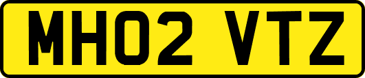 MH02VTZ