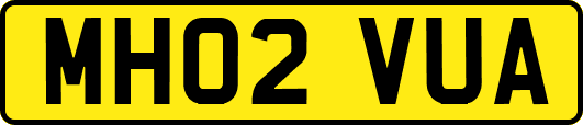 MH02VUA