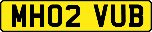 MH02VUB