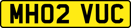 MH02VUC