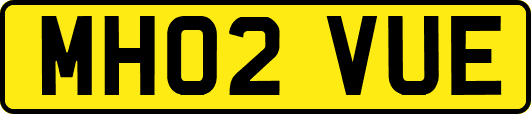 MH02VUE