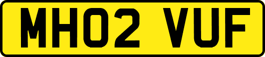 MH02VUF