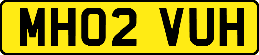 MH02VUH