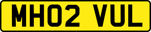 MH02VUL